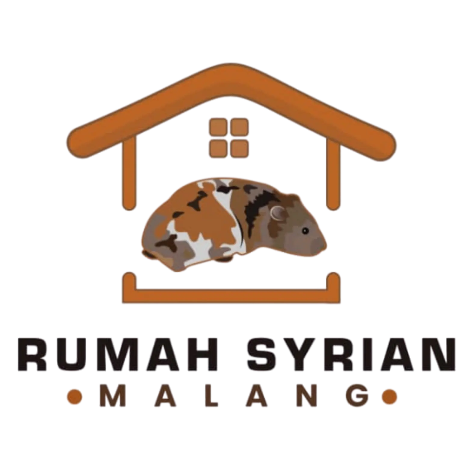 Rumah Syrian Malang